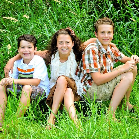 Meet your Posher, Tracy - Picture 1 of 1